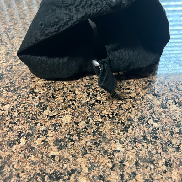 Hat - Picture 2 of 2